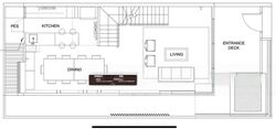 Jalan Lim Tai See (D10), Terrace #473753931